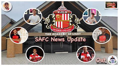 safc fb|News and Updates .